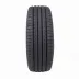 Hankook Dynapro HPX RA43 225/70 R16 103H - zdjęcie dodatkowe nr 2 miniaturka