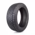 Goodride SW608 235/45 R18 98V - zdjęcie dodatkowe nr 3 miniaturka
