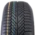 Uniroyal AllSeasonExpert 3 195/55 R16 91V - zdjęcie dodatkowe nr 1 miniaturka