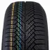 Uniroyal AllSeasonExpert 3 195/60 R18 96H - zdjęcie dodatkowe nr 1 miniaturka