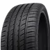 Radar DIMAX R8+ 255/55 R19 111Y - zdjęcie główne miniaturka