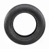 Bridgestone Ecopia EP150 195/55 R16 87V - zdjęcie dodatkowe nr 4 miniaturka