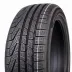 Pirelli Winter Sottozero Serie II 225/45 R18 95V - zdjęcie główne miniaturka