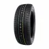 Goodyear EfficientGrip SUV 215/65 R16 98H - zdjęcie dodatkowe nr 3 miniaturka