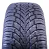 Nokian Tyres WR SUV 4 225/60 R18 104H - zdjęcie dodatkowe nr 1 miniaturka