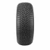 Yokohama BluEarth Winter V905 235/50 R19 103V - zdjęcie dodatkowe nr 2 miniaturka