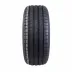 Goodyear Eagle F1 Asymmetric 6 305/40 R20 112Y - zdjęcie dodatkowe nr 2 miniaturka