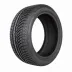 Michelin Pilot Alpin PA4 225/45 R18 95V - zdjęcie dodatkowe nr 3 miniaturka