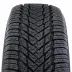 PowerTrac SNOWTOUR PRO 215/65 R17 99H - zdjęcie dodatkowe nr 1 miniaturka
