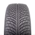 Michelin Pilot Alpin 5 SUV 235/55 R19 105V - zdjęcie dodatkowe nr 1 miniaturka