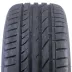 Sailun ATREZZO ZSR 245/35 R20 95Y - zdjęcie dodatkowe nr 1 miniaturka