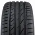 Sailun ATREZZO ZSR 245/35 R19 93W - zdjęcie dodatkowe nr 1 miniaturka