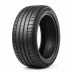 Goodtrip SportGuard 225/40 R18 92Y - zdjęcie dodatkowe nr 3 miniaturka