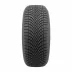Dębica Navigator 3 175/65 R14 82T - zdjęcie dodatkowe nr 2 miniaturka