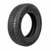 Tracmax A/S TRAC SAVER 175/60 R15 85H - zdjęcie dodatkowe nr 3 miniaturka