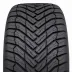 Yokohama BluEarth-AllSeason 2 AW22 235/65 R17 108W - zdjęcie dodatkowe nr 1 miniaturka