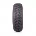 Nokian Tyres WR D4 185/65 R15 88T - zdjęcie dodatkowe nr 2 miniaturka