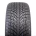 Nokian Tyres WR Snowproof P 225/40 R18 92V - zdjęcie dodatkowe nr 1 miniaturka