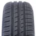 Sailun ATREZZO ECO 185/70 R14 88H - zdjęcie dodatkowe nr 1 miniaturka