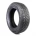 Hankook Kinergy 4S2 H750 205/60 R16 96V - zdjęcie dodatkowe nr 3 miniaturka