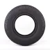 Hankook Dynapro AT2 RF11 235/70 R16 109T - zdjęcie dodatkowe nr 4 miniaturka