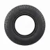 Hankook Dynapro AT2 RF11 225/75 R16 115/112S - zdjęcie dodatkowe nr 4 miniaturka
