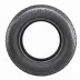 Premiorri VIMERO VAN 205/65 R16 107/105R - zdjęcie dodatkowe nr 4 miniaturka