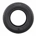 Continental VanContact 4Season 225/75 R17 114/112Q - zdjęcie dodatkowe nr 4 miniaturka
