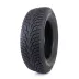 Hankook Winter i*cept IZ3 W636 235/50 R19 99T - zdjęcie dodatkowe nr 3 miniaturka
