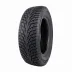 Hankook Winter i*cept IZ3 W636 255/35 R19 96H - zdjęcie dodatkowe nr 3 miniaturka