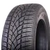 Dunlop SP Winter Sport 3D 245/50 R18 100H - zdjęcie główne miniaturka