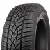Dunlop SP Winter Sport 3D 175/60 R16 86H - zdjęcie główne miniaturka