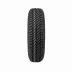 Dębica Navigator 2 165/70 R13 79T - zdjęcie dodatkowe nr 2 miniaturka