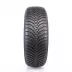 Falken EuroAll Season AS210 225/60 R17 103V - zdjęcie dodatkowe nr 2 miniaturka