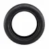 Fulda EcoControl HP 195/50 R15 82V - zdjęcie dodatkowe nr 4 miniaturka