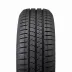 Vredestein Quatrac 5 155/65 R14 75T - zdjęcie dodatkowe nr 1 miniaturka
