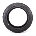 Pirelli Winter Snowcontrol Serie 3 195/55 R15 85H - zdjęcie dodatkowe nr 4 miniaturka