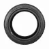 Pirelli Winter Snowcontrol Serie 3 - zdjęcie dodatkowe nr 4 miniaturka