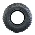 Kumho Road Venture MT71 315/70 R17 121/118Q - zdjęcie dodatkowe nr 4 miniaturka
