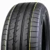 Dębica Presto 225/55 R19 99V - zdjęcie główne miniaturka