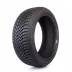 Falken Eurowinter HS01 225/45 R18 95V - zdjęcie dodatkowe nr 3 miniaturka
