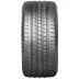 Lassa Driveways Sport 255/35 R18 94Y - zdjęcie dodatkowe nr 1 miniaturka
