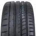 Yokohama Advan Sport V107 255/35 R22 99Y - zdjęcie dodatkowe nr 1 miniaturka