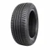 Dunlop SP Sport BluResponse 205/55 R17 95V - zdjęcie dodatkowe nr 3 miniaturka