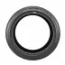 Nexen N'blue 4 Season 2 215/60 R17 96H - zdjęcie dodatkowe nr 4 miniaturka