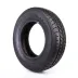 Yokohama WY01 195/70 R15 104/102R - zdjęcie dodatkowe nr 3 miniaturka
