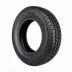Yokohama WY01 215/60 R16 103/101T - zdjęcie dodatkowe nr 3 miniaturka