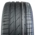 Hankook Ventus evo SUV K137A 315/35 R21 111Y - zdjęcie dodatkowe nr 1 miniaturka