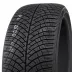 Pirelli P Zero Winter 2 255/50 R21 109H - zdjęcie główne miniaturka
