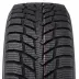 Nokian Tyres Snowproof C 225/70 R15 112/110R - zdjęcie dodatkowe nr 1 miniaturka